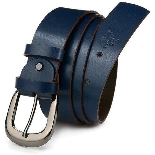 Beltimore Pasovi a8685 Modra Cene