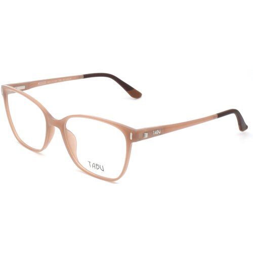 T Factor by Tabu T Factor 82 (clip on 2u1) Slike