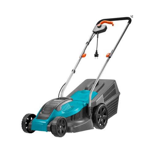 Gardena PowerMax 1100/32 kosilnica Cene