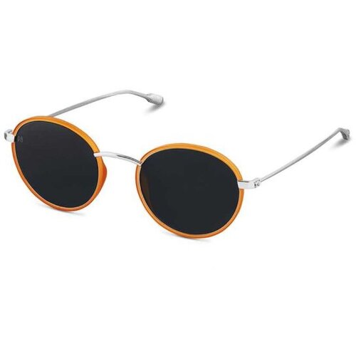 NOOZ 5407009511806 ela metal sun honey ženske naočare Cene