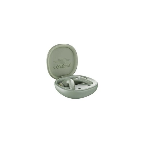 HiFuture Slu&scaron;alice HiFuture FlyBuds4 ANC TWS earbuds Matcha Green Cijene