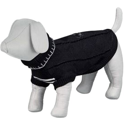 Trixie džemper za pse lipari 18cm 67300 Slike