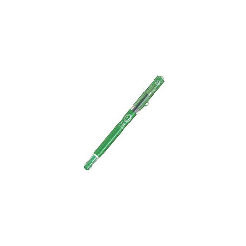 Pilot ROLER G-TEC C4 MAICA 0.4 ZELENI Cene