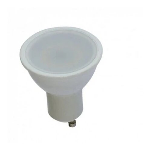 Omega OMELGU10-6W-6000K Led Sijalica Cene