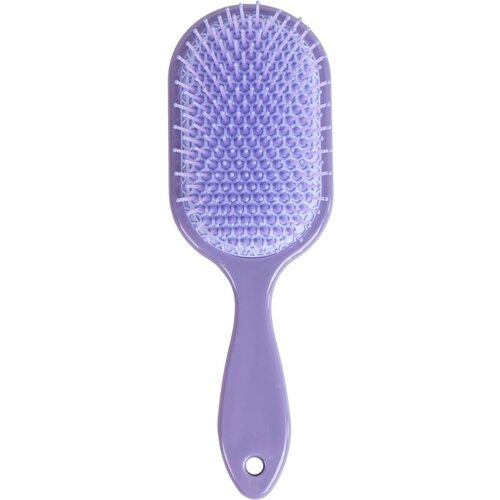 Disney Frozen Brushes krtača za lase za otroke 1 kos Slike