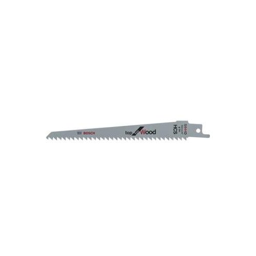 Bosch LIST SABLJASTE PILE S644D 6-100MM 2-1 Cijene