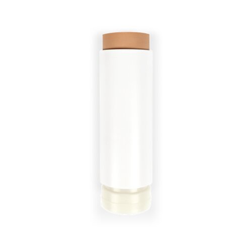 Zao Polnilo za fondation v stiku - 776 Milk Chocolate Medium Slike