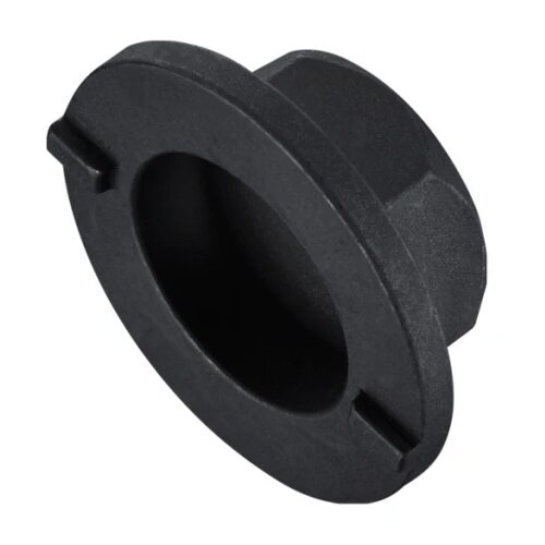 Shimano alat TLFW40 single freewheel removal tool Y1200904T Cene