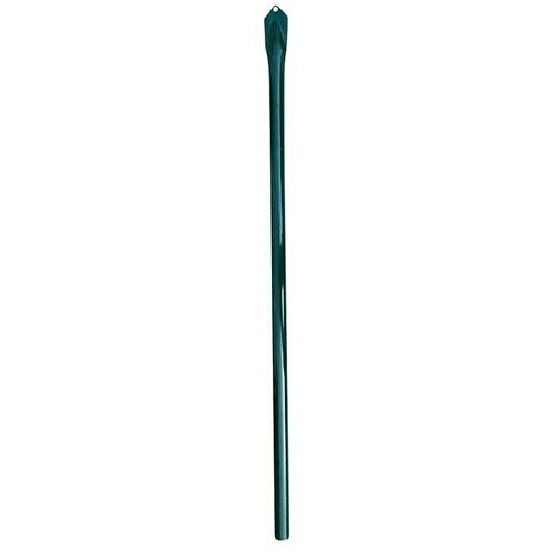 RETA Potporanj za ogradu Quick Fix (Promjer: 38 mm) Cijene