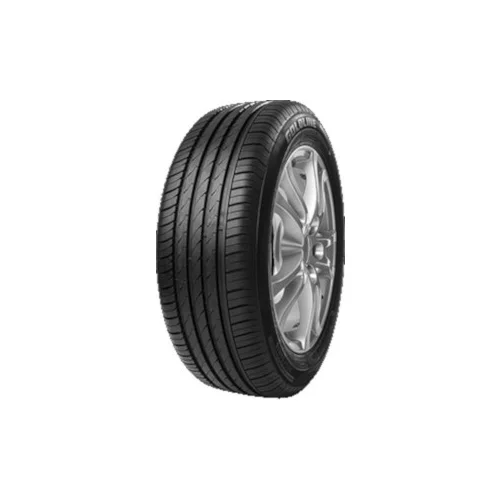 Goldline GLP101 ( 165/70 R13 79T ) letna pnevmatika