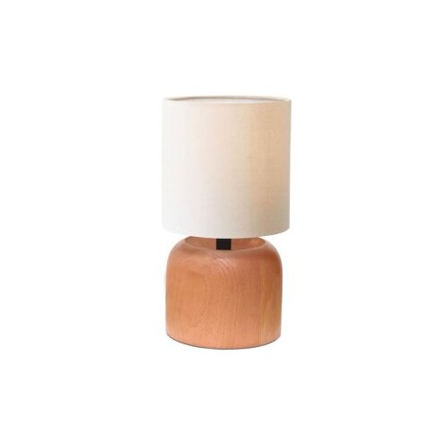Opviq stona lampa 241613 Slike