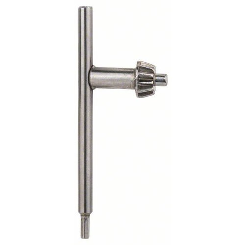 Bosch Rezervni ključ za klasičnu steznu glavu 1607950044, S2, C, 110 mm, 40 mm, 4 mm, 6 mm Cene