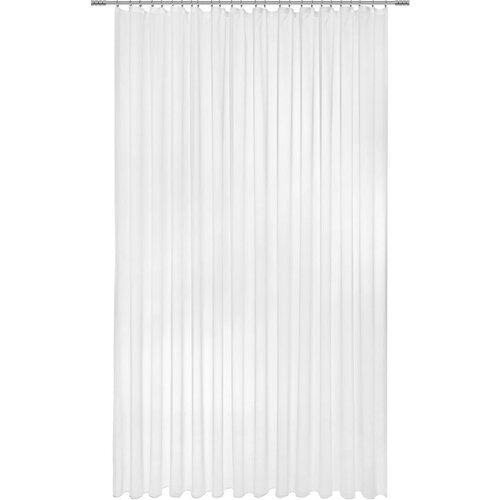 Esposa KONČANA ZAVESA prosojno 300/245 cm Cene