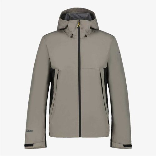 Icepeak buckley Cene