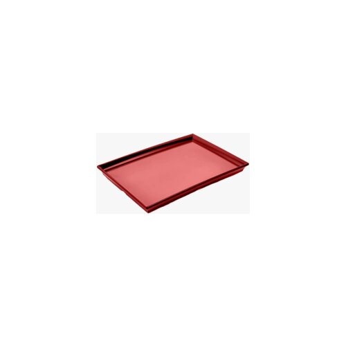  Pladanj /melamin/ – 35x25cm Cijene