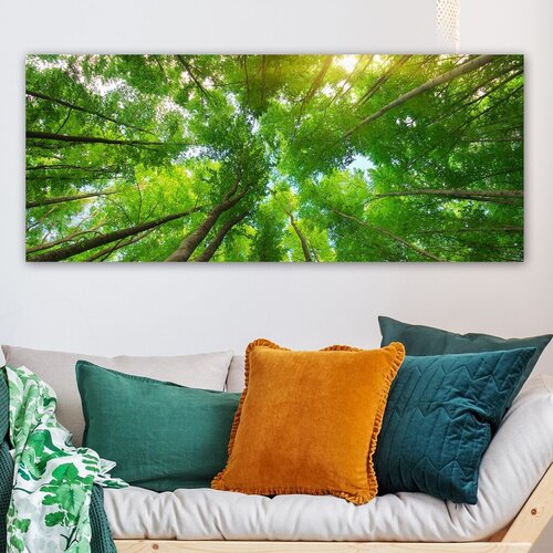 Wallity Slika za zid YTY211999801_50120, 50x120 cm Cene