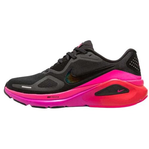 Nike W structure 26 Cene