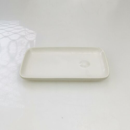  Tanjiric keramicki 240091 Cene