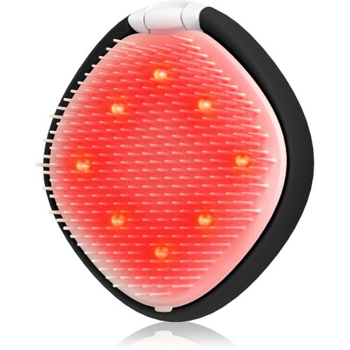 Foreo FLIP&trade; Play Advanced 3-in-1 če&scaron;alj za kosu s LED pozadinskim osvjetljenjem Midnight Magic 1 kom Cijene