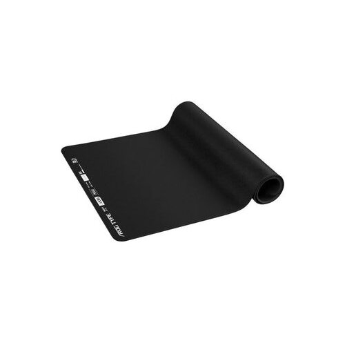 Asus ROG Hone ACE XXL, crna podloga za mi&scaron; Cijene