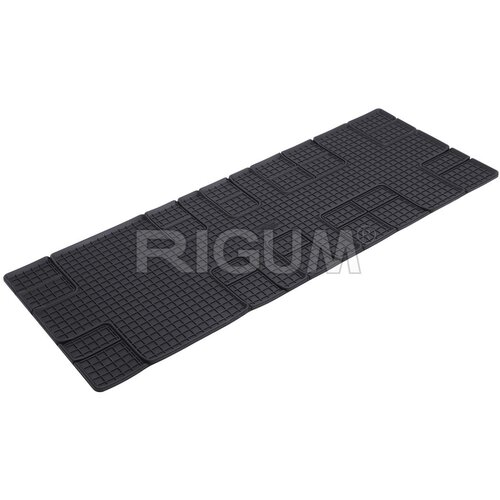 Rigum tipske patosnice za citroen jumpy, citroen spacetourer, opel vivaro, opel zafira, peugeot expert, peugeot traveller, toyota proace Cene