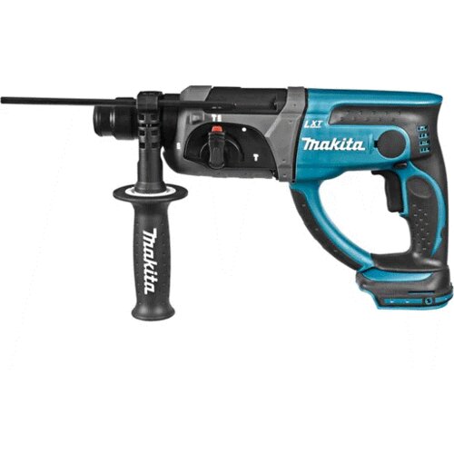 Olimp Sport Makita akumulatorska bušilica - čekić DHR202Z Cene