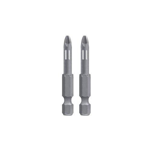 KWB Bit torzija pz 3x50mm 2/1 Cijene