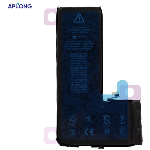  Baterija APLONG za iPhone 11 PRO (3480mAh) Cene