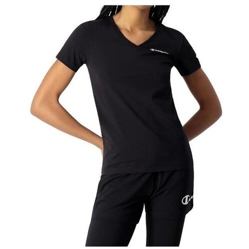 Champion 114913KK001 Crna Cijene