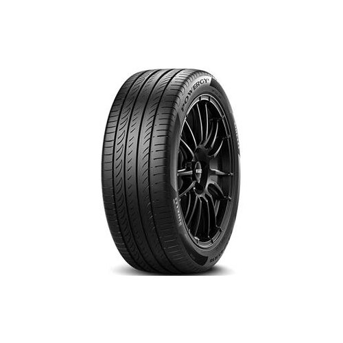 Pirelli Letna 225/50R17 98Y POWERGY - Skladi&scaron;če 4 (Dostava 10 delovnih dni) Cene