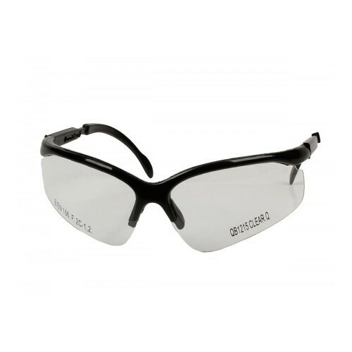 Womax naočare zaštitne - bele ( 0106125 ) Cene