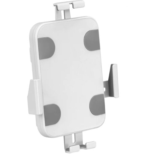 Maclean Nosilec za tablico MC-469W beli, (20938152) Slike