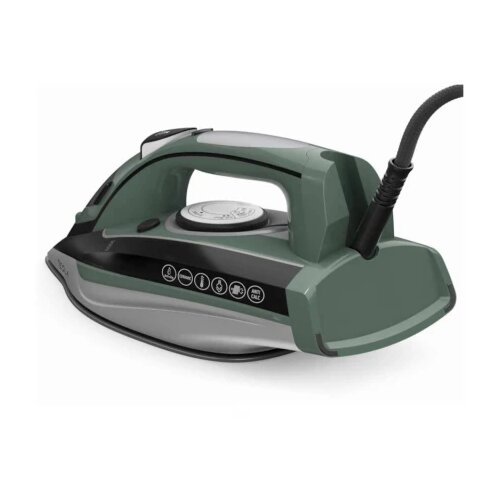 Tesla pegla IR600BGP 3000W/0.4L Cene