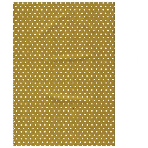  VREĆICE-KUVERTE UKRASNE S VRPCOM 36X50 CM REX PACK PK10 REX-SAUL SADOCH REXPK36F-219B Cene