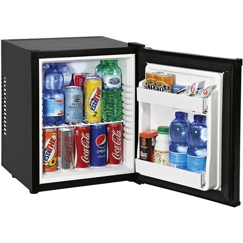 INDELB minibar, hotelski hladilnik breeze T30 Slike