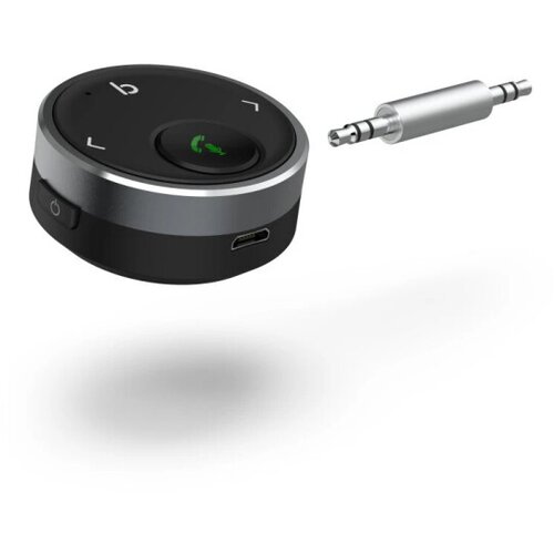 Hama (14168) bluetooth prijemnik za auto sa 3.5mm džekom" Cene