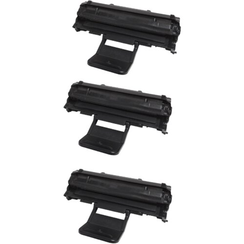 Toner Samsung 119S črn/black (MLT-D119S) 3 KOSI Slike