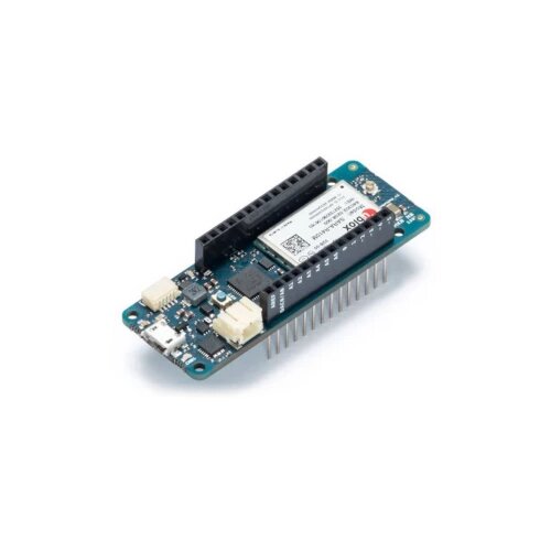 ARDUINO Board ABX00019 MKR Cijene