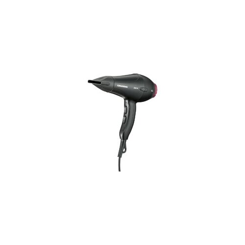 Grundig GRUNDING Fen za kosu HD 5585 crni Cijene