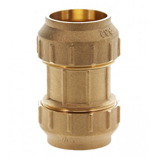 Master Spojnica 1" mesing MK-08101 Cijene