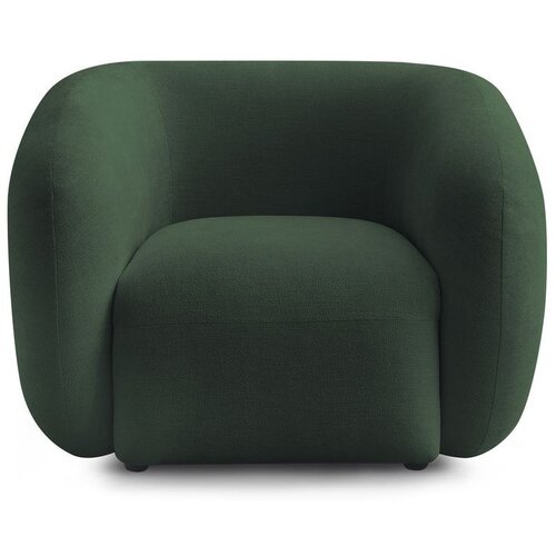 Bobochic Paris Zelena fotelja Celine – Cijene