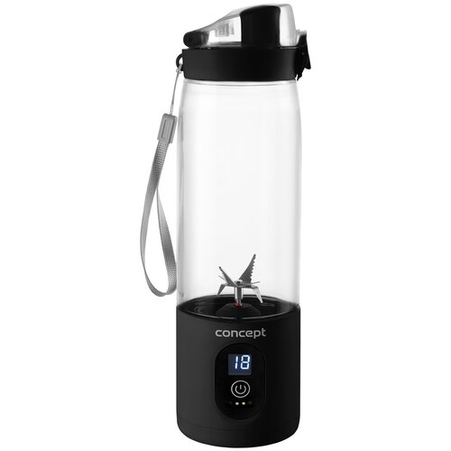 Copen Cordless Smoothie Blender SM4001 Cijene