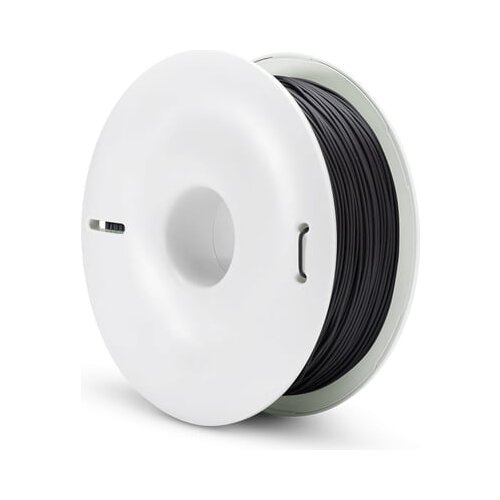 Fiberlogy r PLA Anthracite Slike