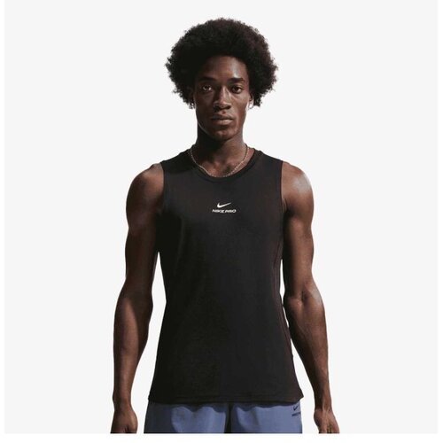 Nike M np df npt tank Cene