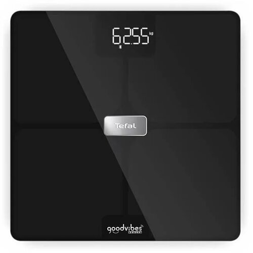 Tefal pametna osobna vaga BM9670S1 Cijene
