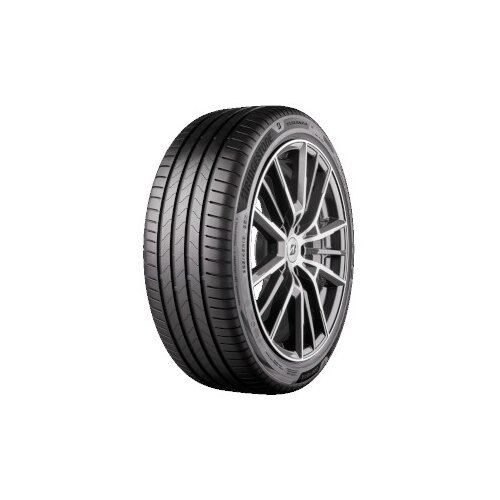 Bridgestone Turanza 6 ( 215/55 R17 98W XL Enliten ) Slike