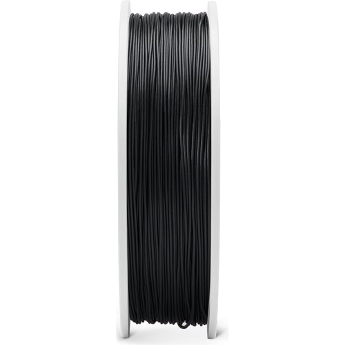 Fiberlogy fiberflex 30D black Slike