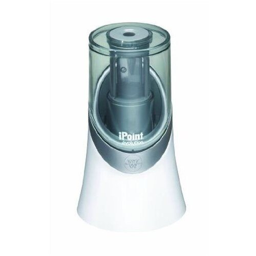  Baterijski šilček Westcott ipoint titanium Cene