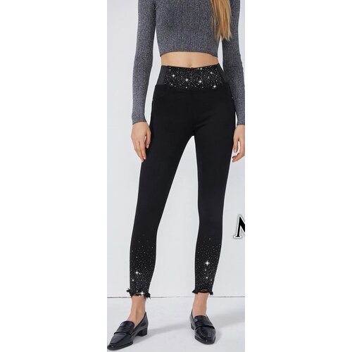  Kavbojke jeans ANA Cene
