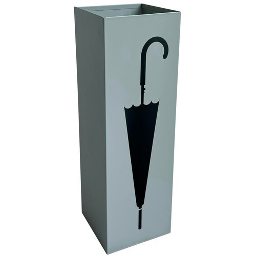  Organizator za kišobrane So, 15x15x48cm, opalno zelena Cene
